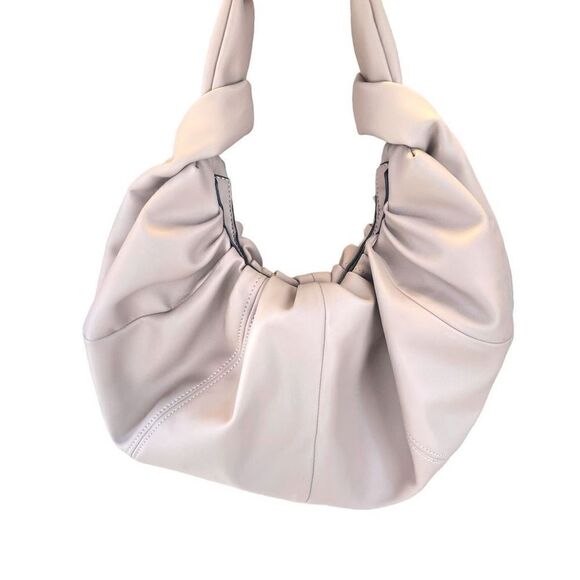 Alberto Shoulder Bag - Picture 4 of 5